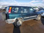 Lot #3033491099 1997 HONDA CR-V LX