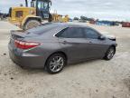 Lot #3027162352 2017 TOYOTA CAMRY LE