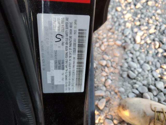 2018 MAZDA 6 SPORT - JM1GL1UM0J1303574