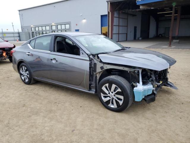 VIN 1N4BL4BV5RN320663 2024 NISSAN ALTIMA no.4