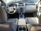 Lot #3025726301 2009 MERCURY MARINER