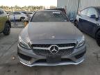 MERCEDES-BENZ C 300 4MAT photo