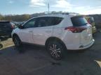 Lot #3025151178 2018 TOYOTA RAV4 LE