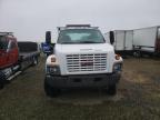 GMC C6500 C6C0 photo