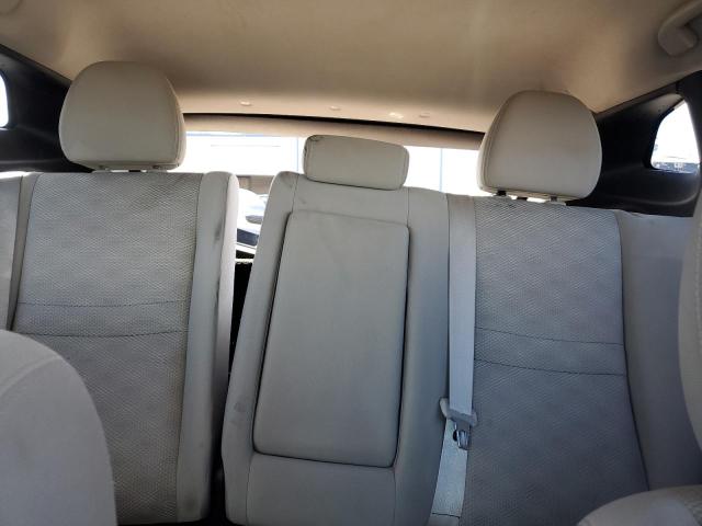 2019 NISSAN ROGUE SPOR - JN1BJ1CR7KW328282