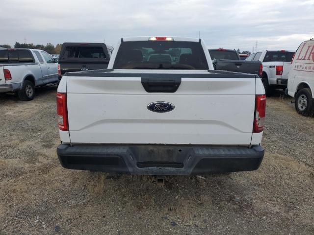 VIN 1FTMF1C89GKD11836 2016 Ford F-150 no.6