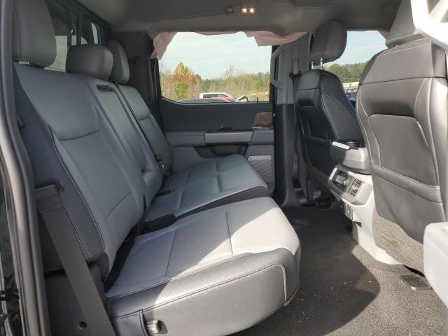 2023 FORD F150 SUPER - 1FTFW1ED3PFD27395