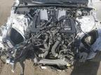 Lot #3036925720 2021 LEXUS LS 500 BAS