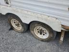 Lot #3029721643 2000 JAYCO EAGLE