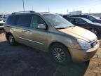 Lot #3022778313 2011 KIA SEDONA EX