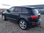 AUDI Q5 PREMIUM снимка