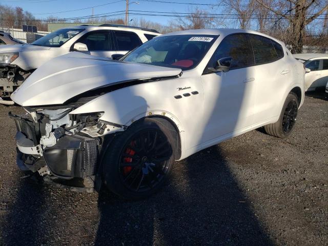 Vin: zn661yum8px429941, lot: 81779794, maserati levante mo modena 2023 img_1