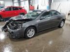 Lot #3023425253 2006 PONTIAC G6 SE1