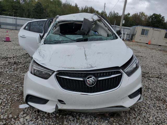 2018 BUICK ENCORE PRE - KL4CJASB9JB700260