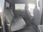 Lot #3023627272 2020 CHEVROLET SILVERADO