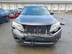 Lot #3023041160 2014 NISSAN PATHFINDER