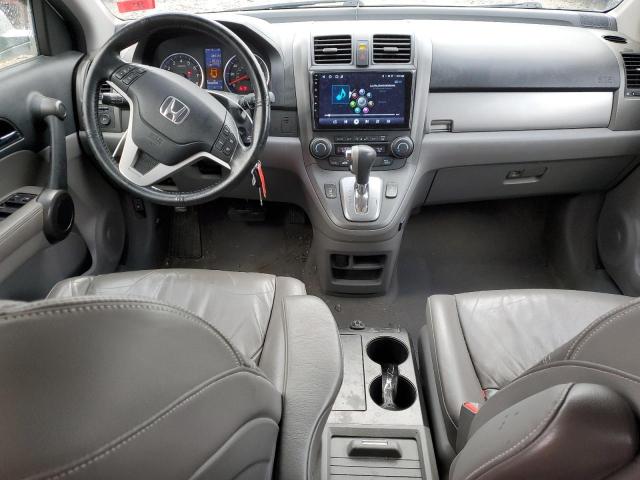 JHLRE4H75BC028785 2011 HONDA CRV