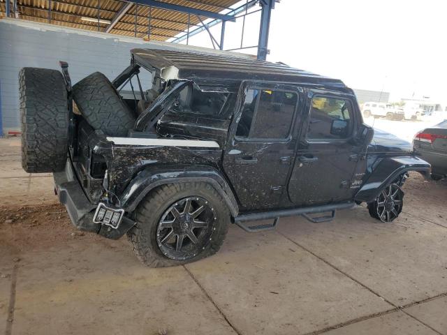 2021 JEEP WRANG SPRT 1C4HJXEG2MW734057