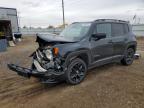 JEEP RENEGADE L photo