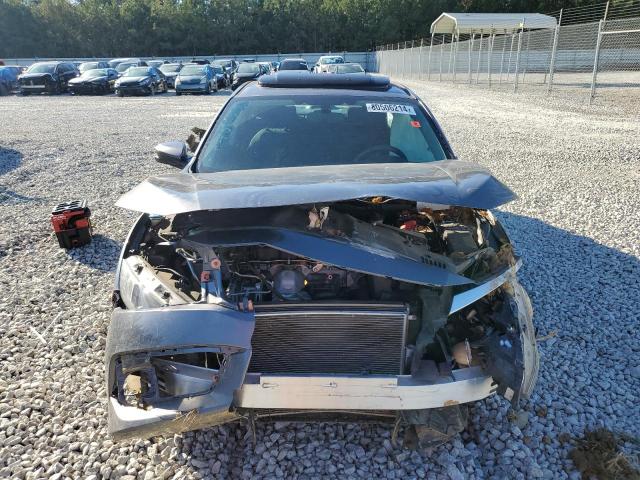 2017 HONDA .DEL SOL 19XFC2F79HE023961
