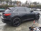 Lot #3023916236 2016 INFINITI QX70