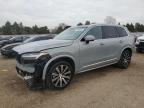 VOLVO XC90 PLUS photo