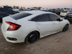 Lot #3023961207 2018 HONDA CIVIC EX