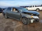 Lot #3033515083 2011 TOYOTA AVALON BAS