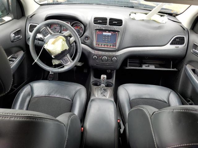 2016 DODGE JOURNEY CR - 3C4PDCGB3GT162679