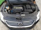 VOLKSWAGEN CC SPORT photo