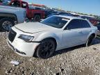 2019 CHRYSLER 300 S - 2C3CCABG8KH515917