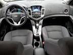 CHEVROLET CRUZE LT снимка