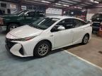 TOYOTA PRIUS PRIM photo