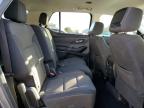 Lot #3023931289 2021 CHEVROLET TRAVERSE L