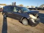 Lot #3006661370 2006 TOYOTA SIENNA CE