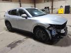 MAZDA CX-5 TOURI снимка