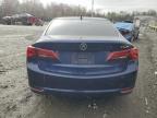 Lot #3023916260 2015 ACURA TLX TECH