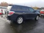 Lot #2991791168 2009 TOYOTA HIGHLANDER