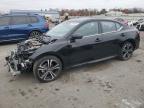 2023 NISSAN SENTRA SR - 3N1AB8DVXPY239870
