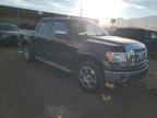 FORD F150 SUPER photo