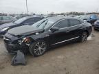 2017 BUICK LACROSSE P - 1G4ZN5SS8HU148336