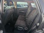 DODGE JOURNEY SE photo