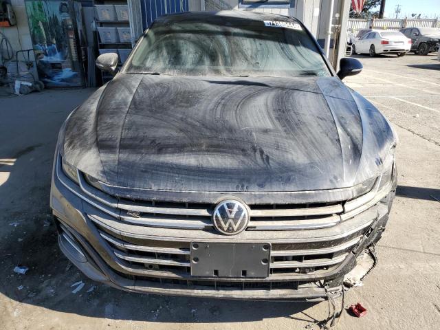 2023 VOLKSWAGEN ARTEON SEL WVWTR7AN9PE012344