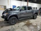 2020 TOYOTA TACOMA DOU - 3TMCZ5AN0LM325338