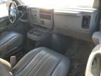 Lot #3025049293 2006 CHEVROLET EXPRESS G3