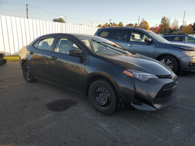 2017 TOYOTA COROLLA L - 2T1BURHE9HC928215