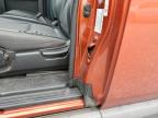 HONDA ELEMENT EX photo