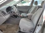 TOYOTA CAMRY LE photo