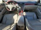 LEXUS ES 330 photo