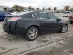 Lot #3006004751 2010 ACURA TL